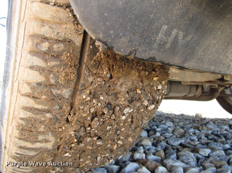 image for item DD3715 1997 Hyundai Tiburon