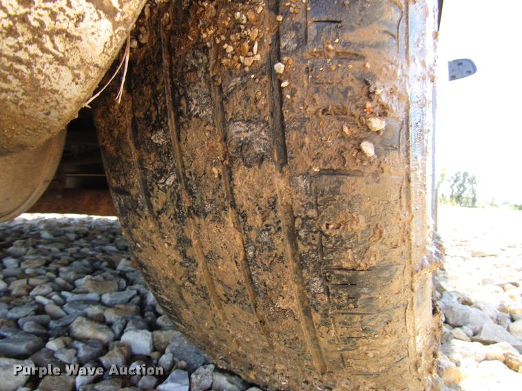 image for item DD3716 2001 Pontiac Grand Prix