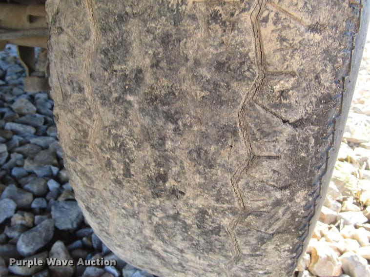 image for item DD3718 2003 Chevrolet Silverado 1500 Ext. Cab pickup truck