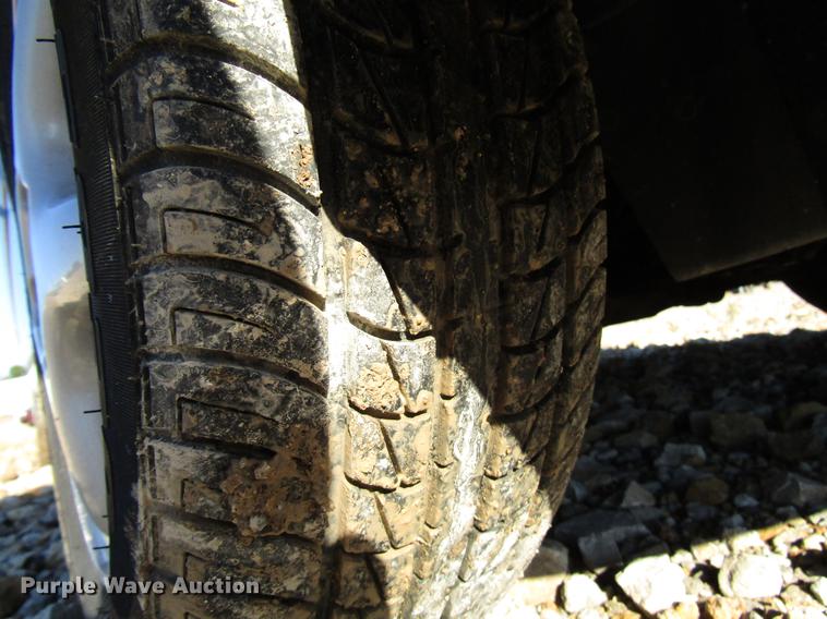 image for item DD3719 1998 Honda Civic