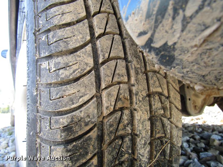 image for item DD3719 1998 Honda Civic