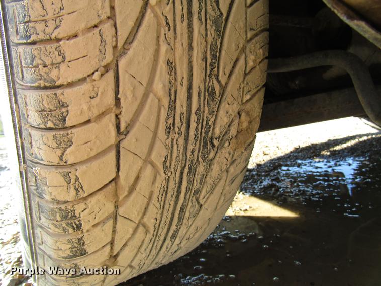 image for item DD3720 1998 Toyota Corolla