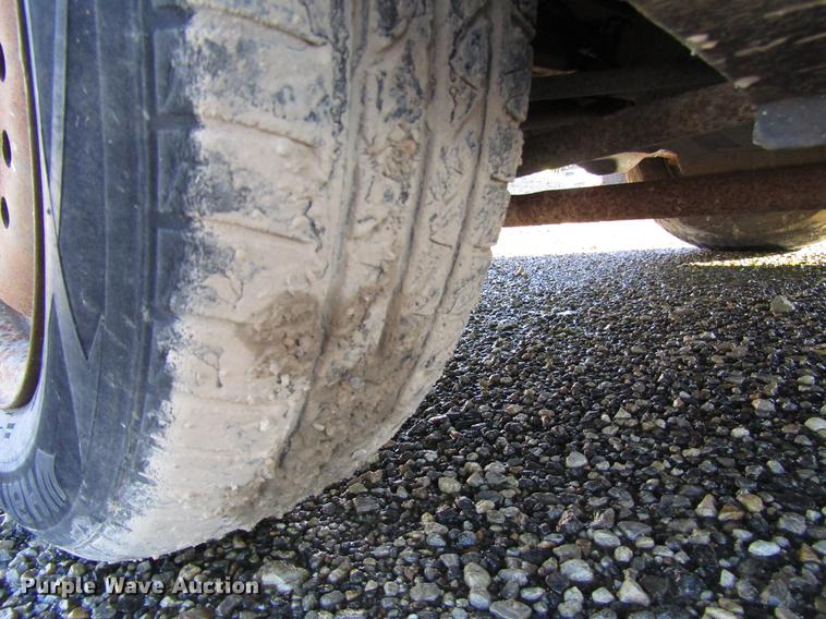 image for item DD3720 1998 Toyota Corolla