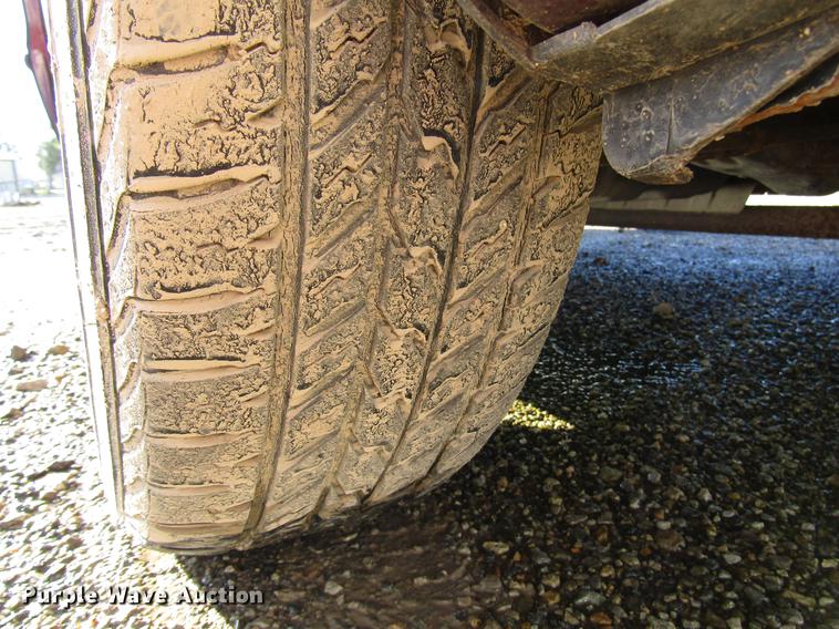 image for item DD3720 1998 Toyota Corolla