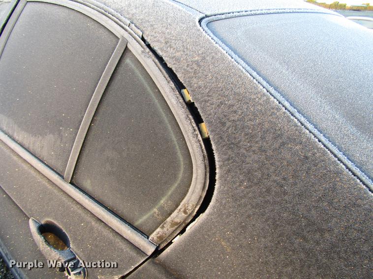 image for item DD3721 2000 BMW 323i