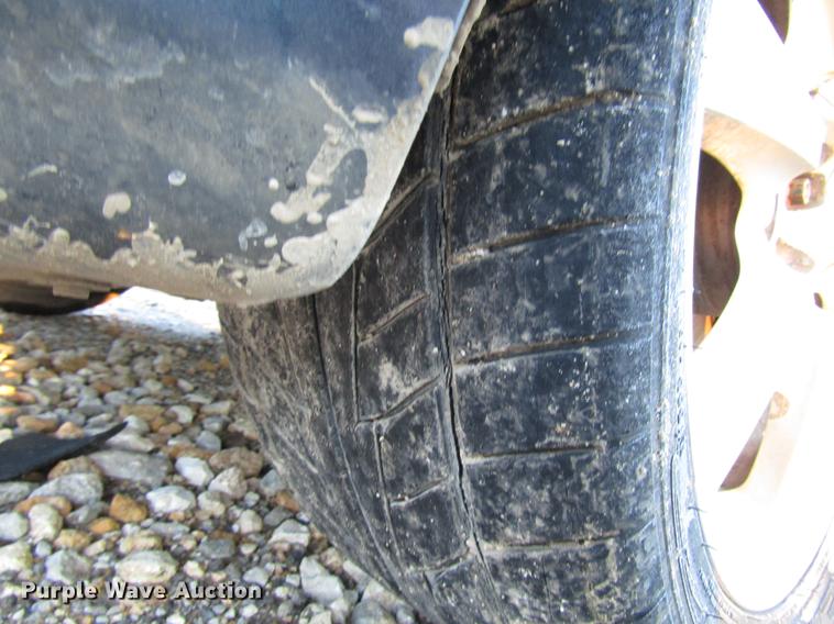 image for item DD3721 2000 BMW 323i