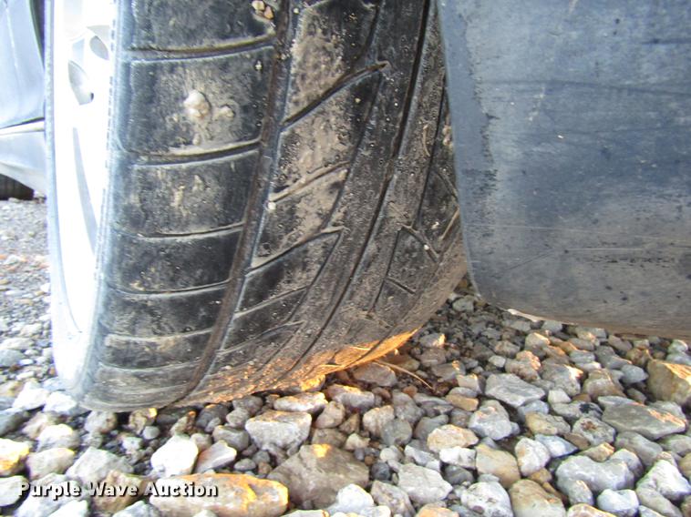 image for item DD3721 2000 BMW 323i