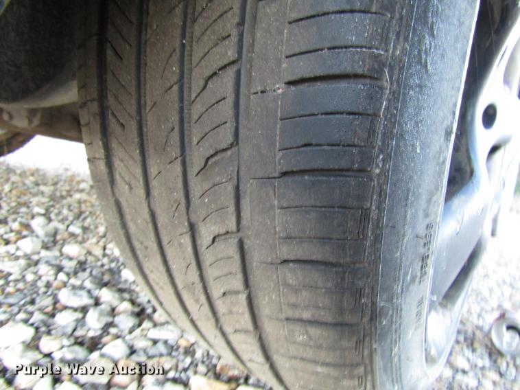 image for item DD3721 2000 BMW 323i