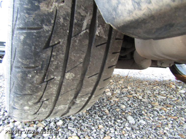 image for item DD3721 2000 BMW 323i