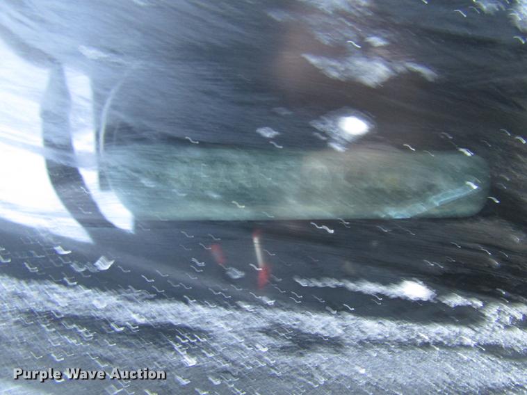 image for item DD3721 2000 BMW 323i