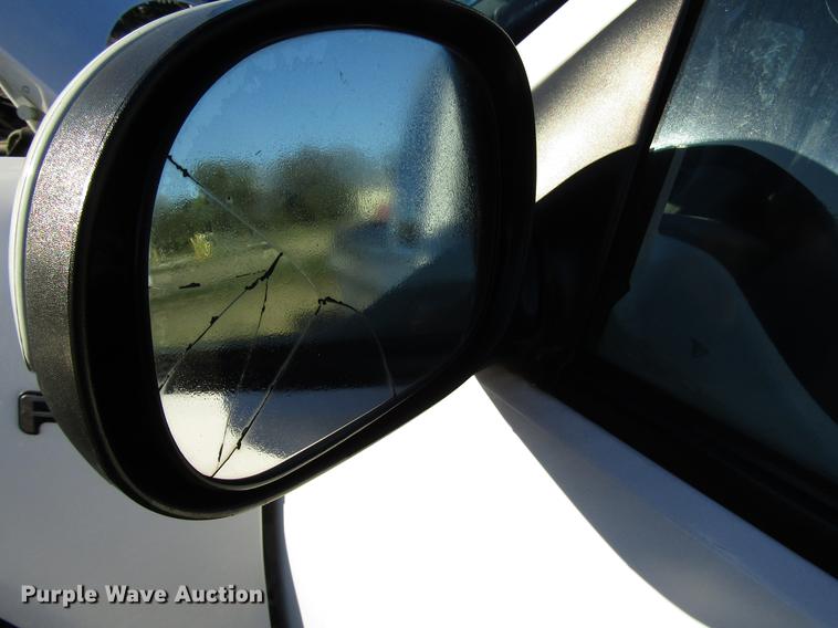 image for item DD3723 2002 Ford F150 SuperCab pickup truck