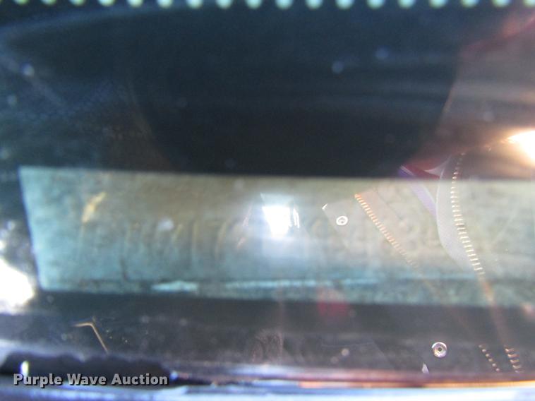 image for item DD3723 2002 Ford F150 SuperCab pickup truck