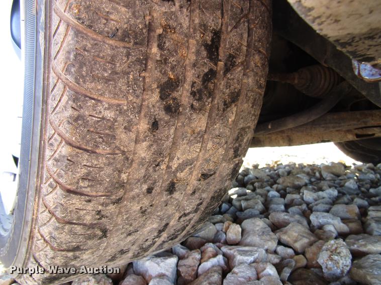 image for item DD3725 2006 Saturn Ion