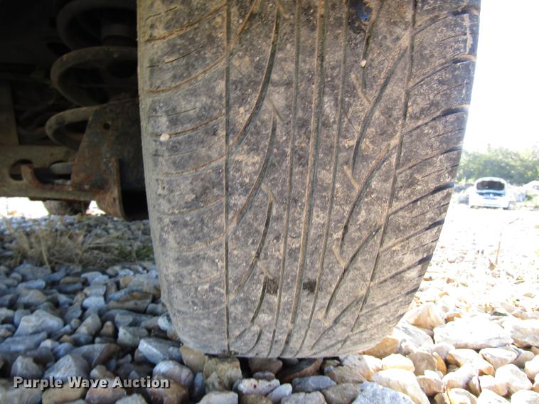 image for item DD3725 2006 Saturn Ion