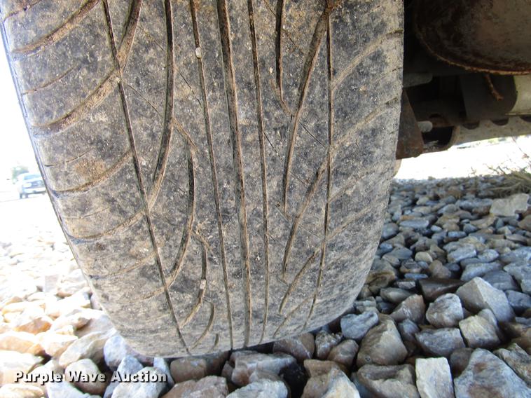 image for item DD3725 2006 Saturn Ion