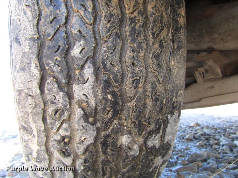 image for item DD3727 1996 Chevrolet 1500 pickup truck