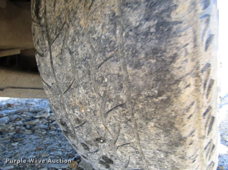 image for item DD3727 1996 Chevrolet 1500 pickup truck