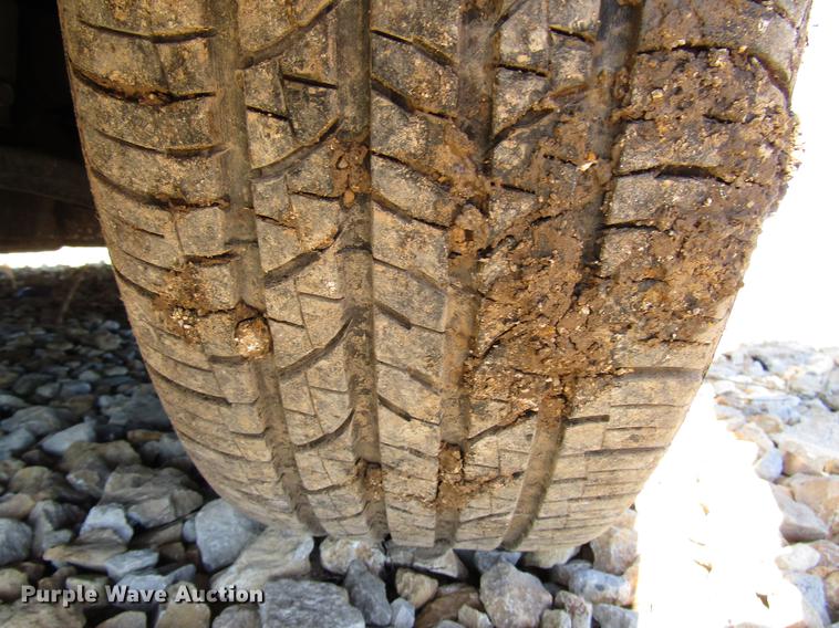 image for item DD3729 2000 Ford Taurus SE