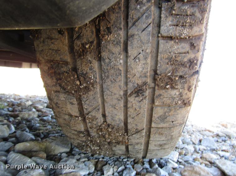 image for item DD3729 2000 Ford Taurus SE