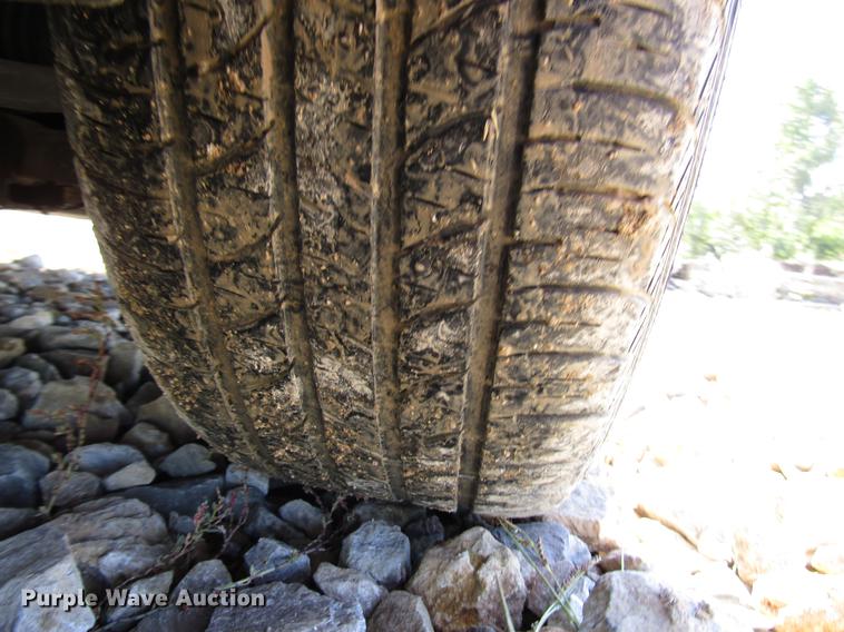 image for item DD3733 1998 Buick Regal