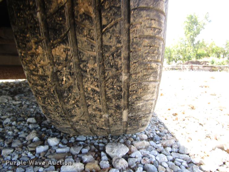 image for item DD3733 1998 Buick Regal