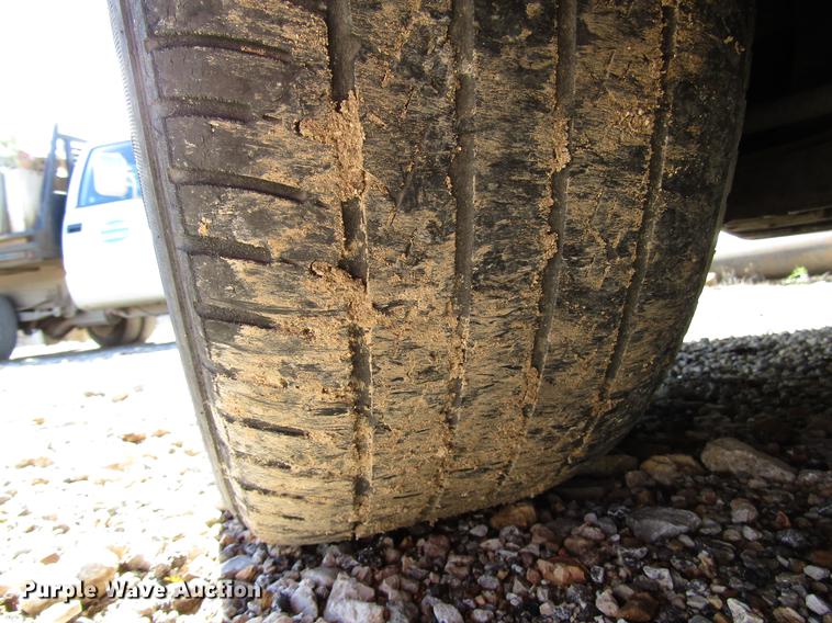 image for item DD3736 2002 Mitsubishi Galant