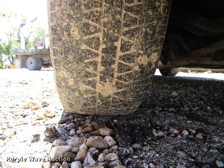 image for item DD3736 2002 Mitsubishi Galant