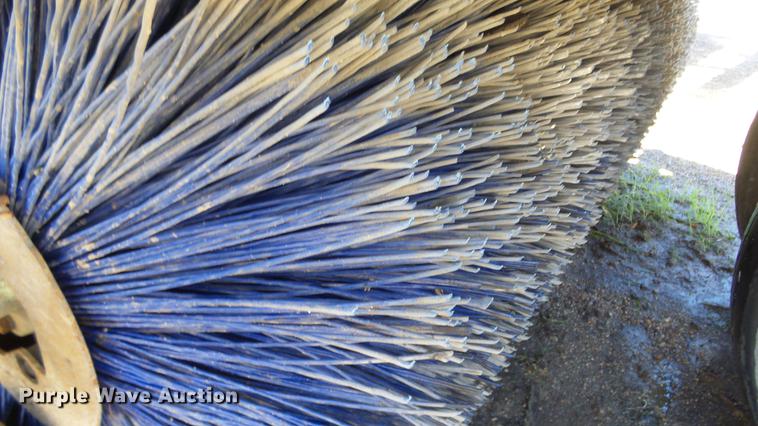 image for item DE7321 Elgin Pelican P sweeper