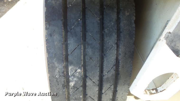 image for item DE7321 Elgin Pelican P sweeper