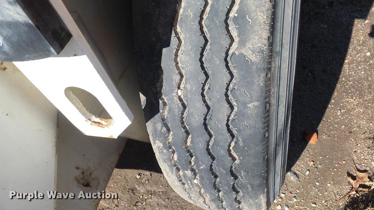 image for item DE7321 Elgin Pelican P sweeper