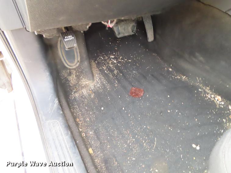 image for item DF1270 2008 Dodge Charger