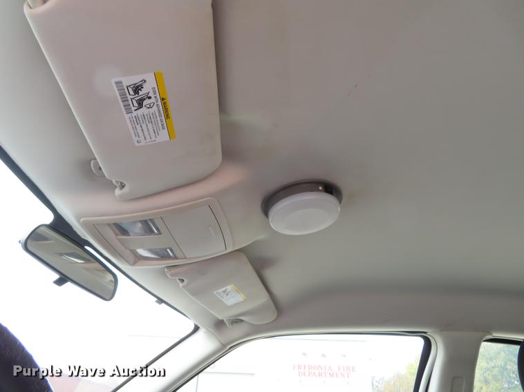 image for item DF1270 2008 Dodge Charger