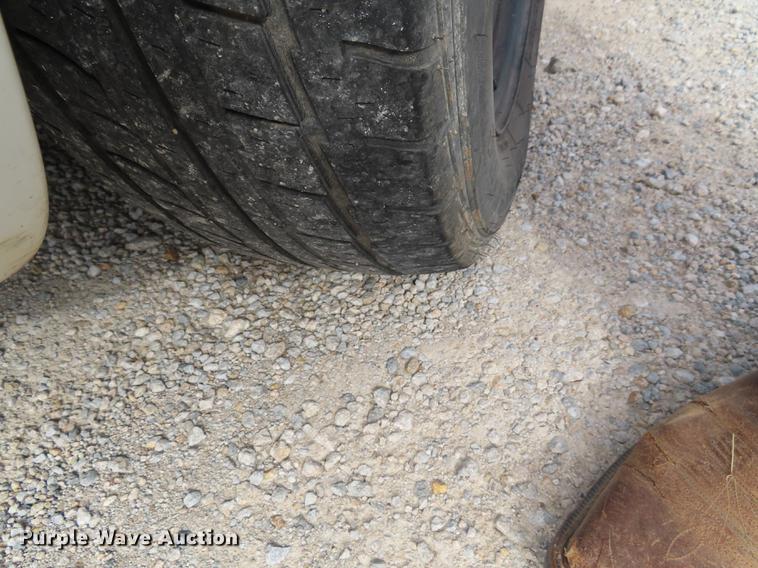 image for item DF1270 2008 Dodge Charger