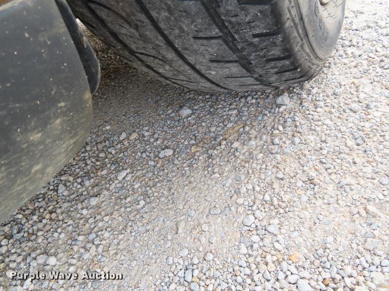 image for item DF1270 2008 Dodge Charger