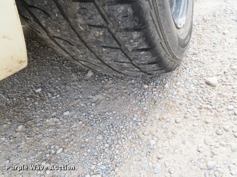 image for item DF1270 2008 Dodge Charger