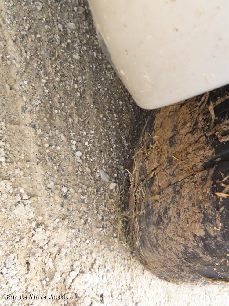 image for item DF1280 2003 Chevrolet Impala