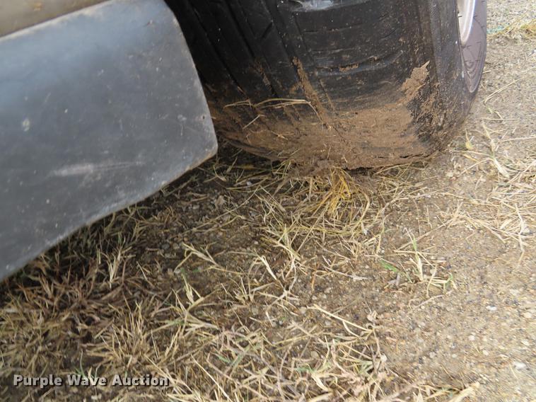 image for item DF1280 2003 Chevrolet Impala