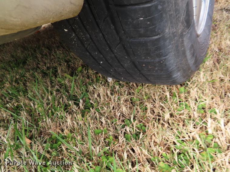 image for item DF1280 2003 Chevrolet Impala