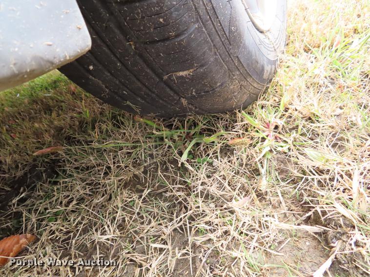 image for item DF1280 2003 Chevrolet Impala