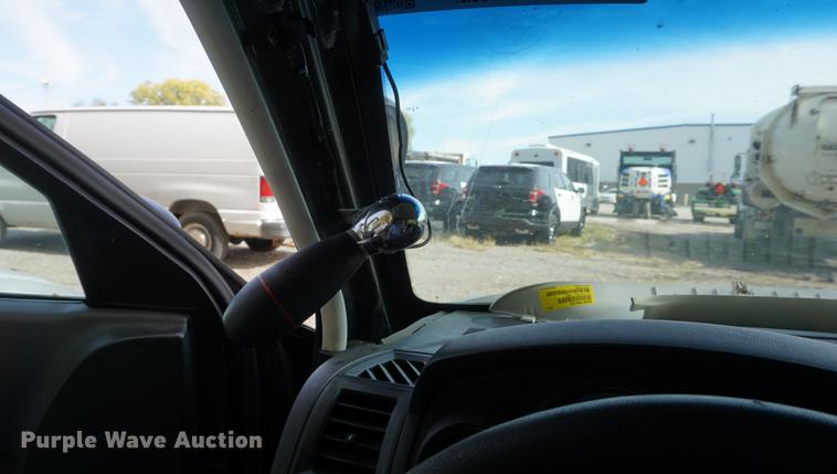 image for item DF1503 2009 Dodge Charger