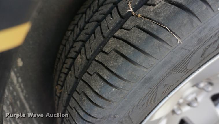 image for item DF1503 2009 Dodge Charger