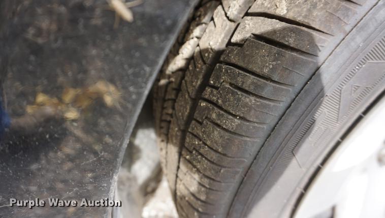 image for item DF1503 2009 Dodge Charger