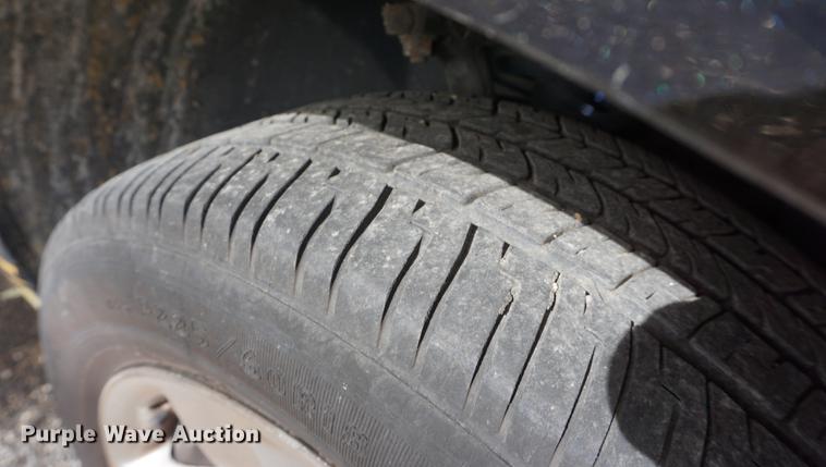 image for item DF1503 2009 Dodge Charger