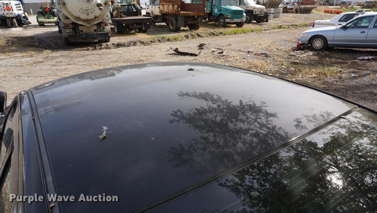 image for item DF1503 2009 Dodge Charger