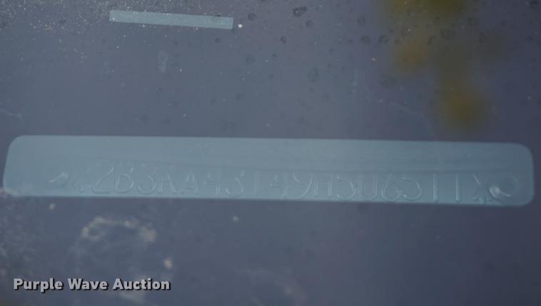 image for item DF1503 2009 Dodge Charger