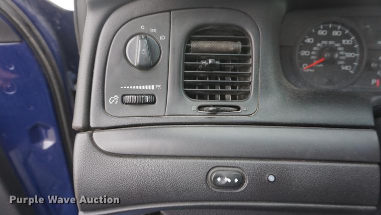 image for item DF1557 2011 Ford Crown Victoria Police Interceptor