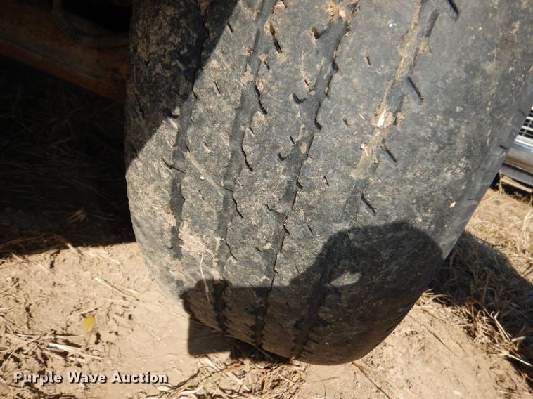 image for item DF1897 1997 Ford F150 SuperCab pickup truck