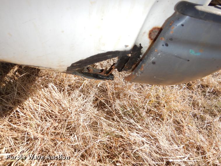 image for item DF1897 1997 Ford F150 SuperCab pickup truck