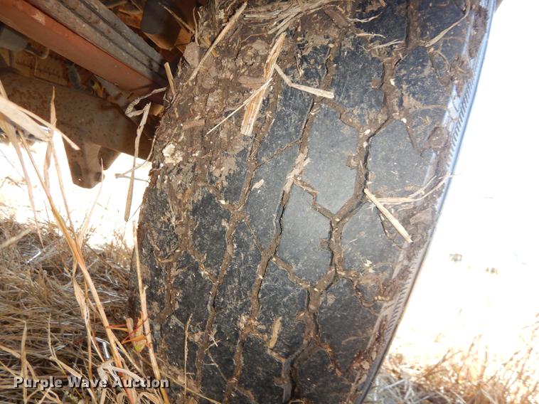 image for item DF1897 1997 Ford F150 SuperCab pickup truck