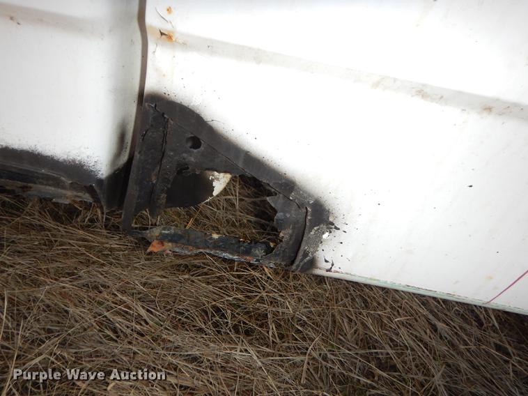 image for item DF1897 1997 Ford F150 SuperCab pickup truck